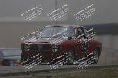 media/Jan-17-2026-VARA University (Sat) [[0e7bc3e19f]]/Gold/Session 1 I5 Straight/